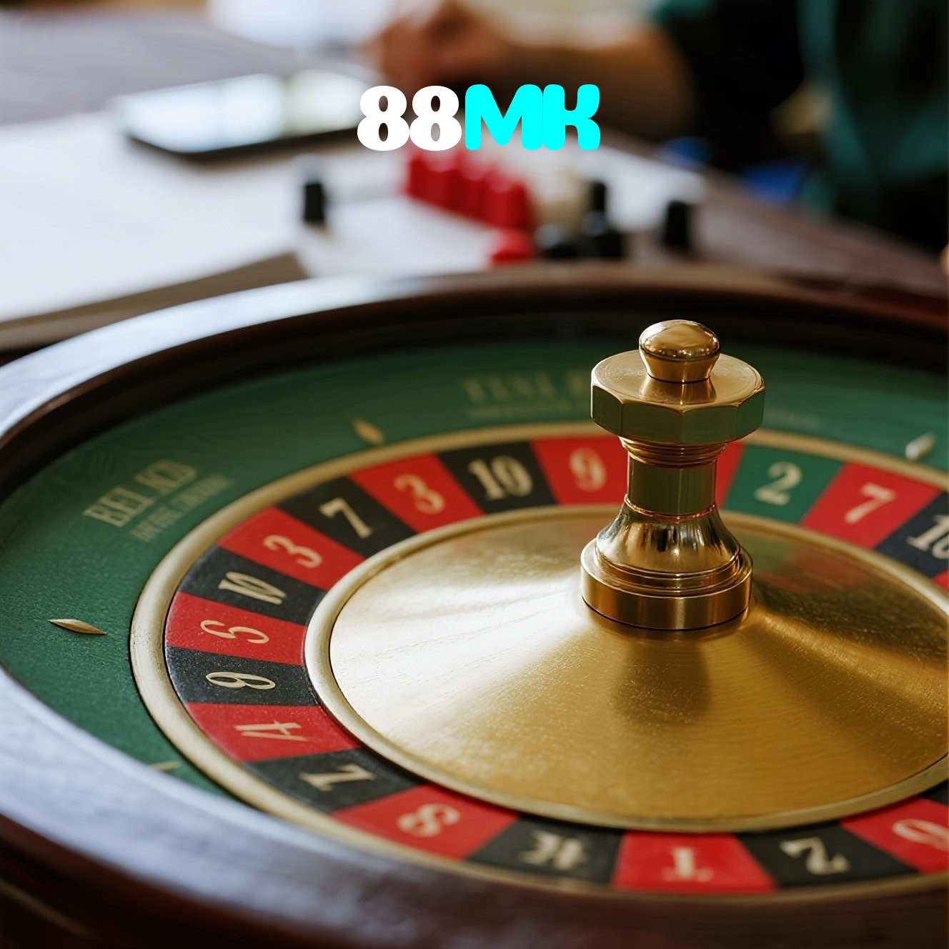 88MK:Jogue blackjack e aposte no futebol online com segurança!