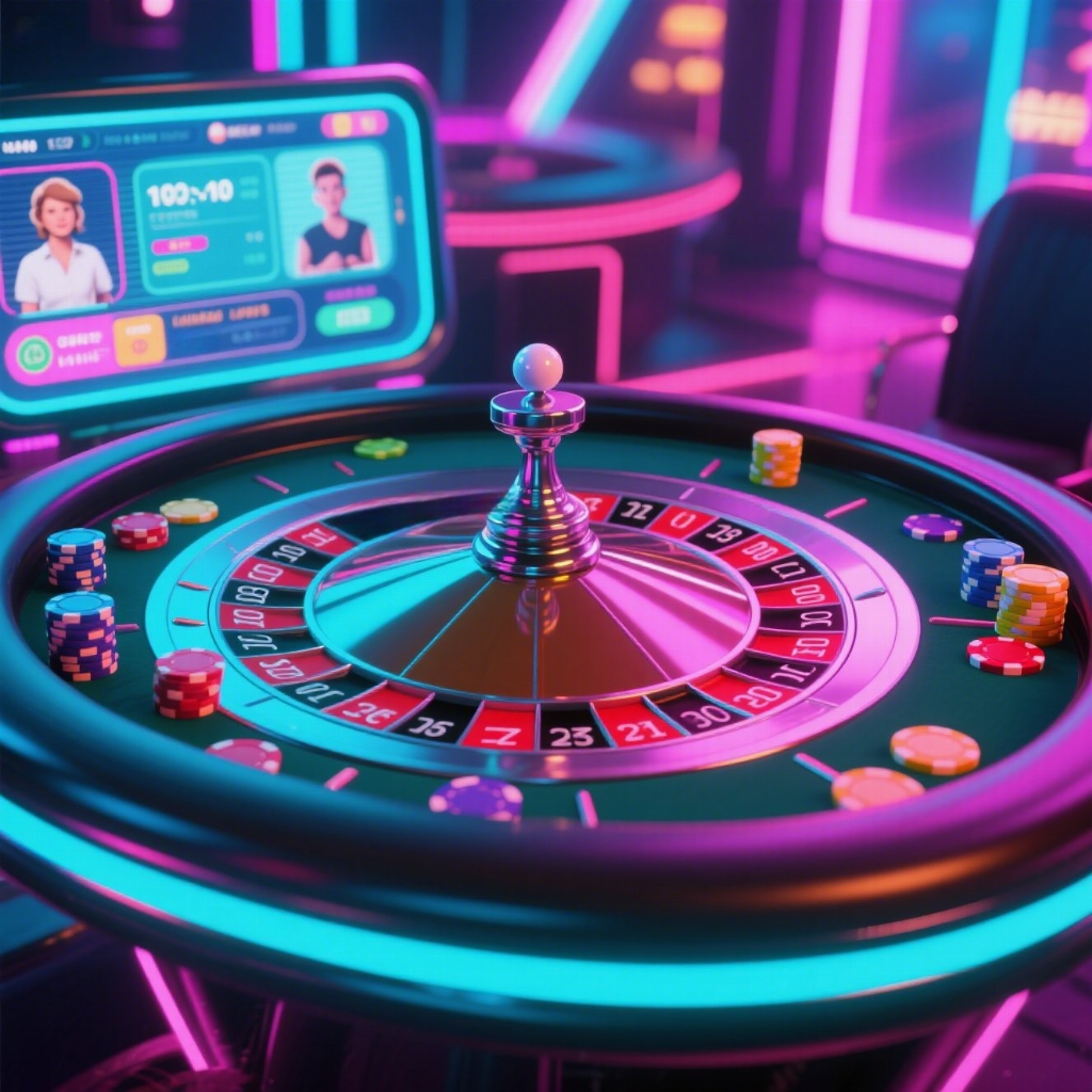 88MK：Jogue as melhores slots e aposte em futebol com confiança e segurança!