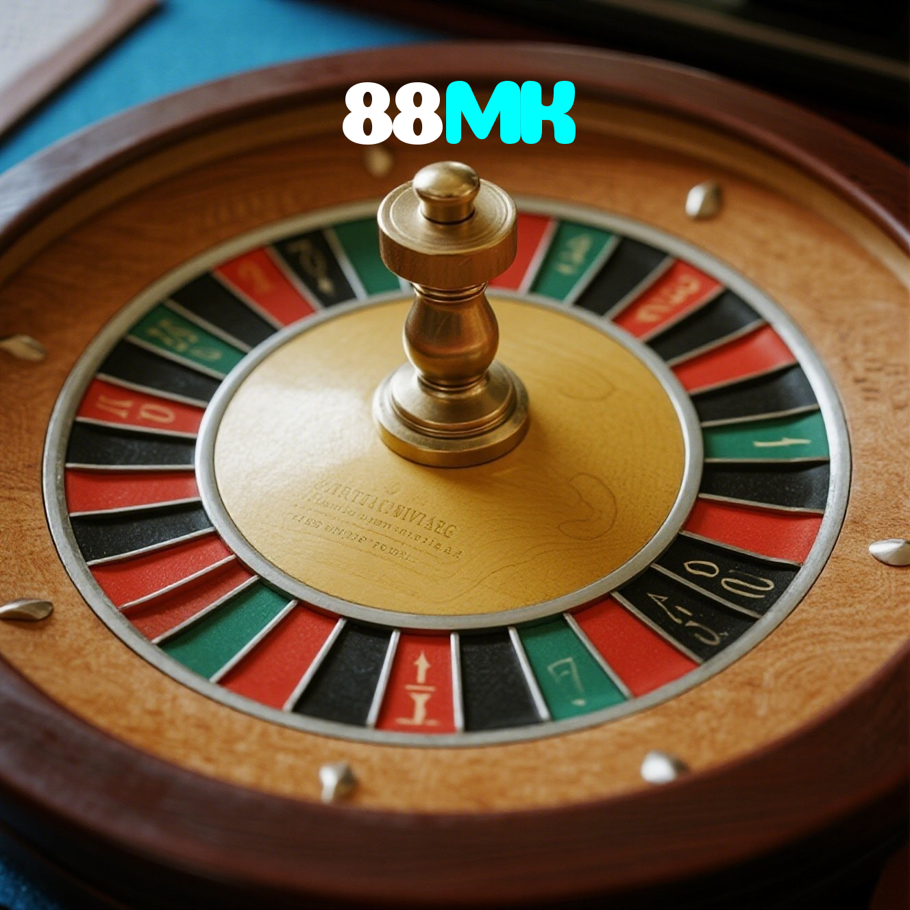 88MK：No cassino online mais confiável, aposte no futebol e jogue roleta!