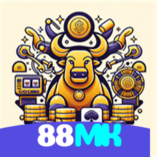 88MK：Jogue poker como um profissional e ganhe grandes prêmios!