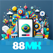 88MK：Jogue futebol online e experimente a emoção de grandes vitórias!