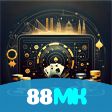 88MK：Aposte no futebol online e se prepare para as grandes vitórias!