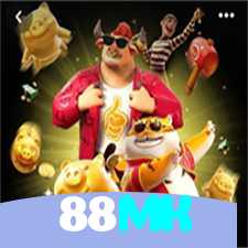 88MK：Jogue poker, aposte no futebol e conquiste prêmios incríveis!