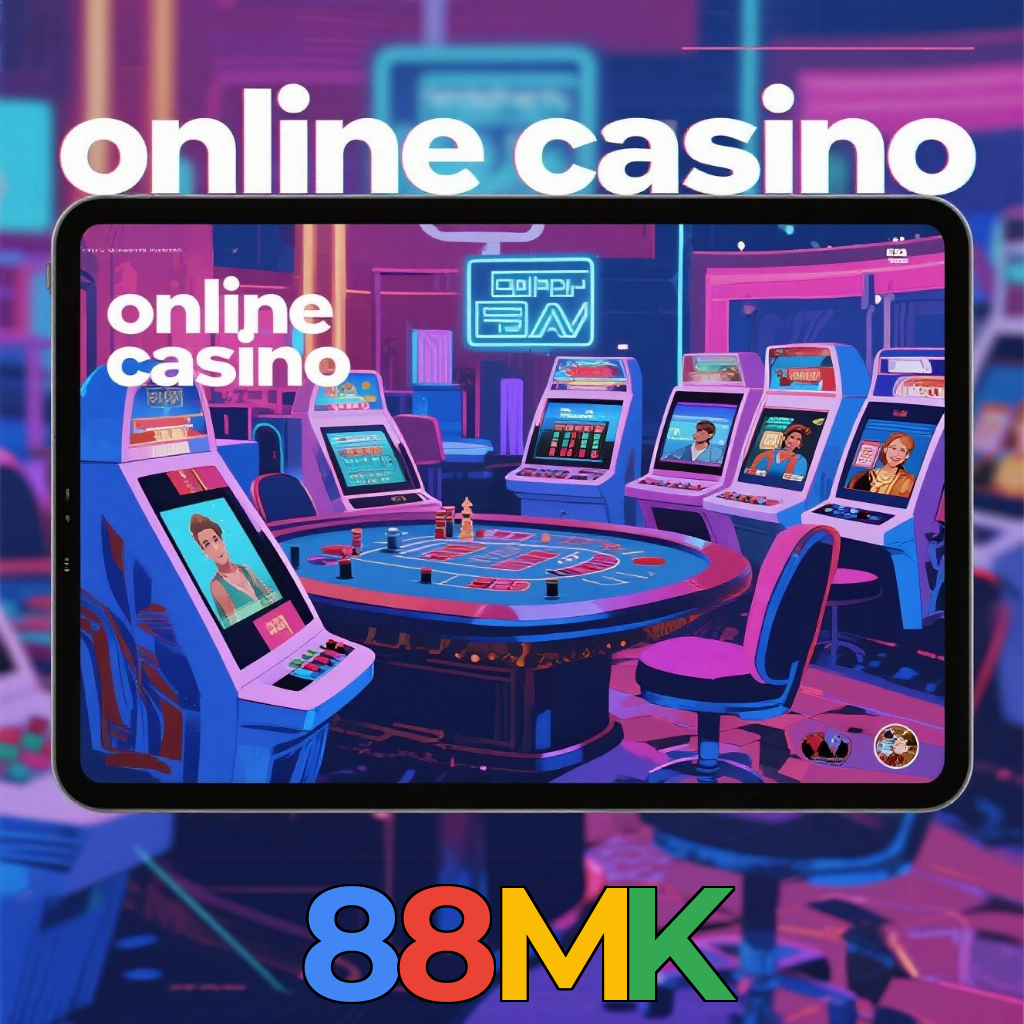 88MK:Aposte no futebol online e vença os melhores times!