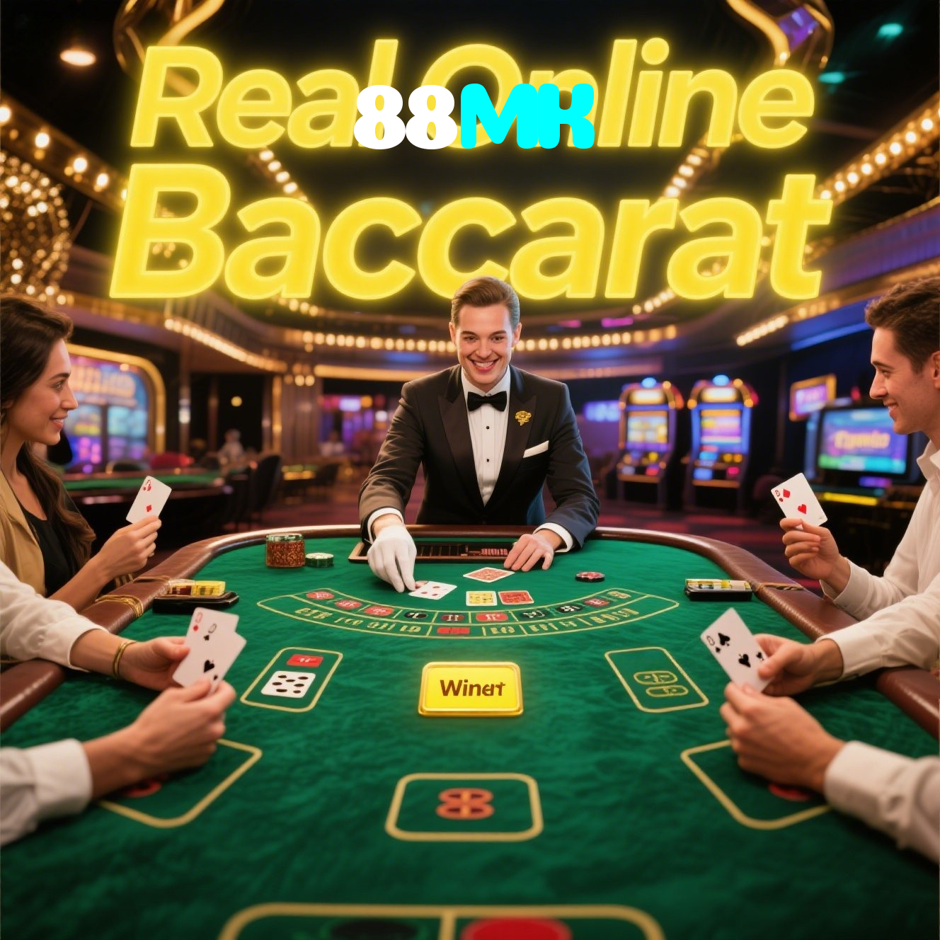 88MK:Diversão total com blackjack, poker e apostas ao vivo no futebol!