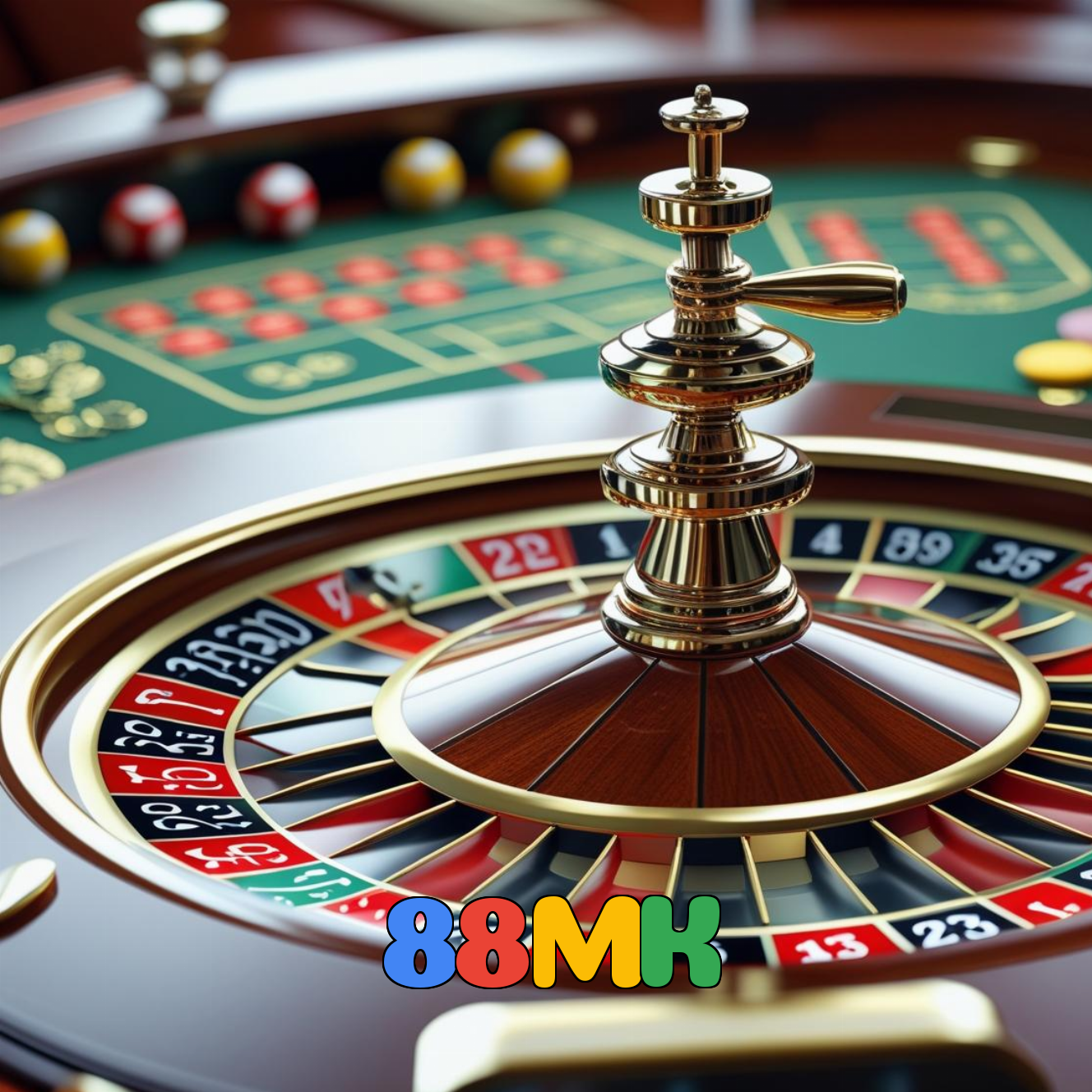 88MK:Em cada jogo, a chance de ganhar é sua! Jogue agora no cassino!