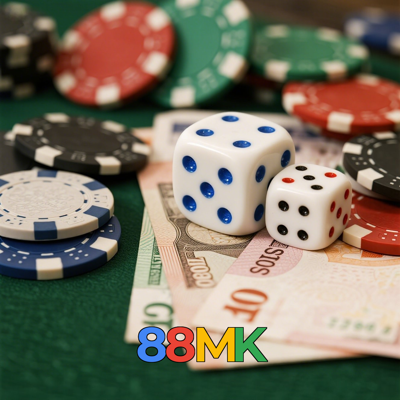 88MK:Jogue no cassino online com apostas em futebol e ganhe grandes prêmios!