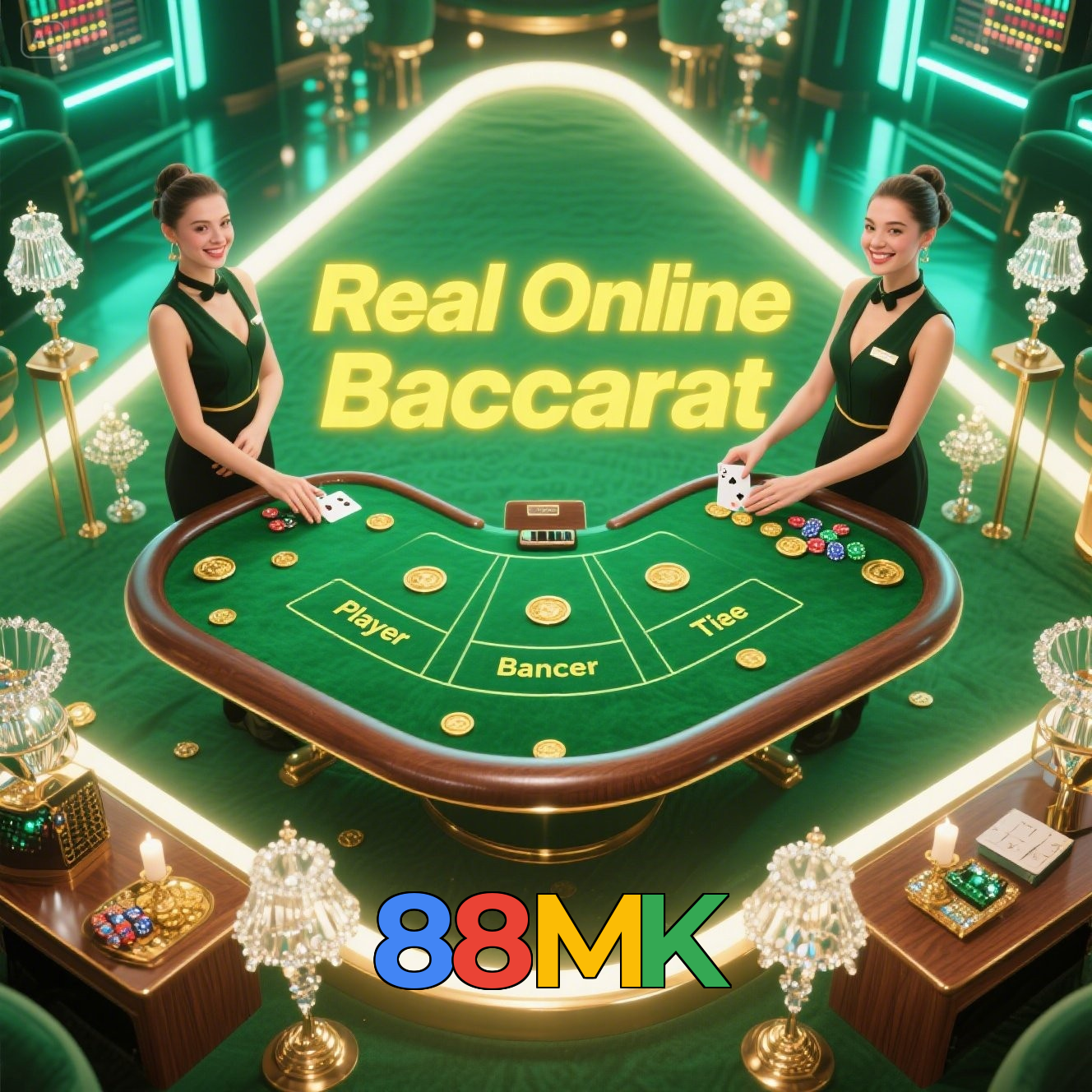 88MK:Jogue poker, aposte no futebol e ganhe no cassino mais confiável!