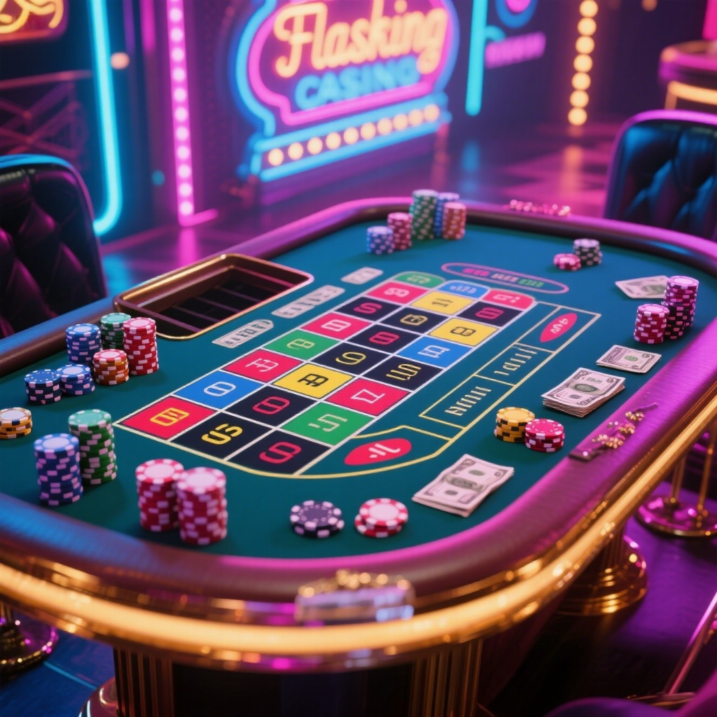 88MK：Jogue as melhores slots e aposte no futebol para grandes vitórias!