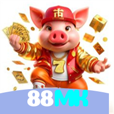 88MK：Em nosso cassino online, a diversão nunca acaba! Jogue agora!