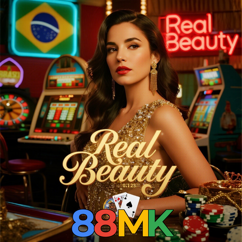 88MK:Aposte na roleta e conquiste prêmios incríveis em nosso cassino!