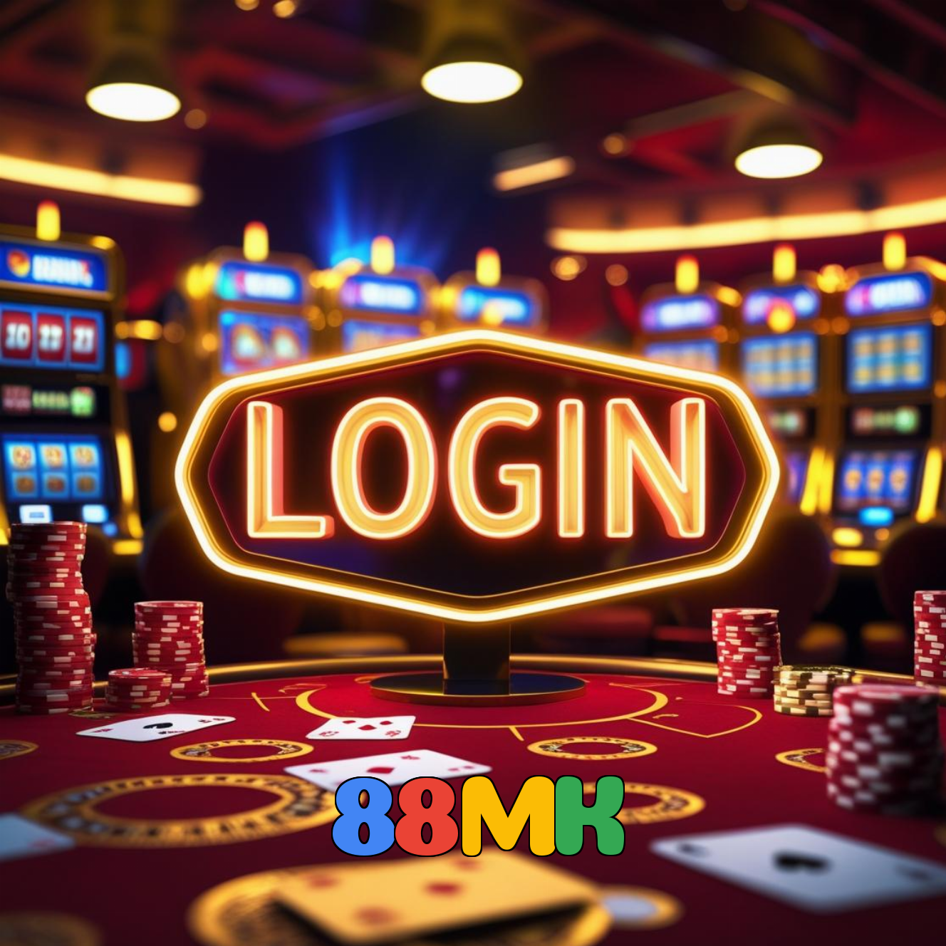 88MK：Jogue futebol online e tenha prêmios incríveis esperando por você!