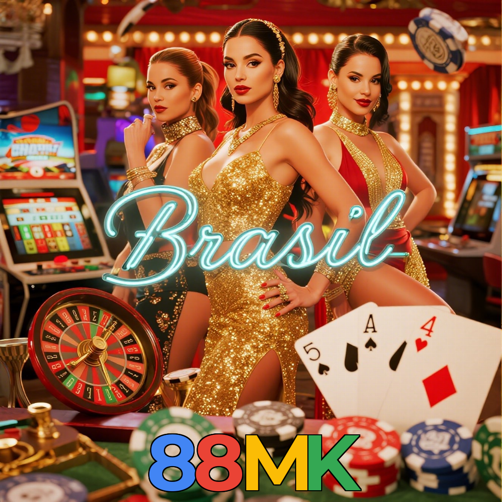 88MK:Aposte no futebol online e vença de forma única!