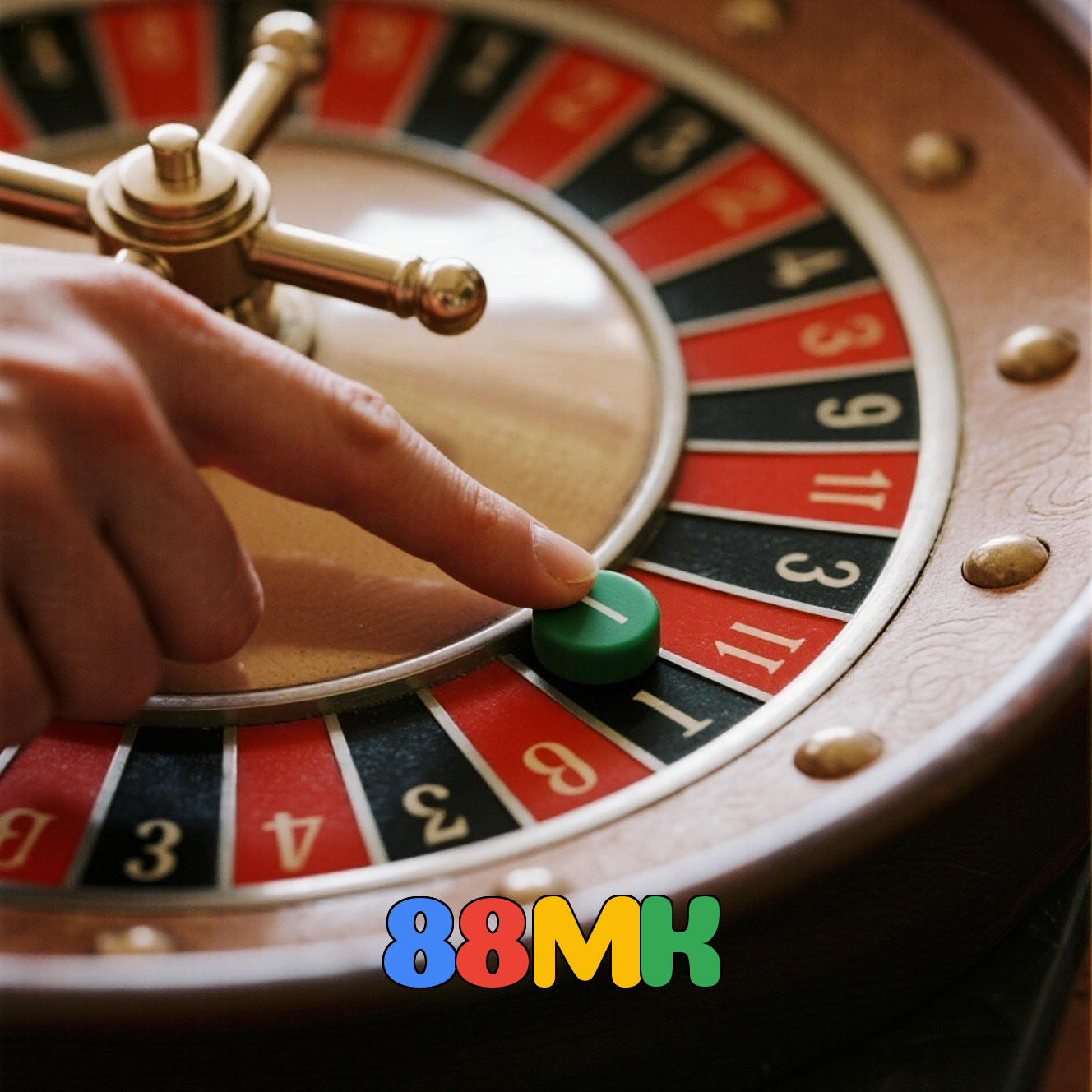 88MK：Jogue poker e conquiste a vitória nas cartas!