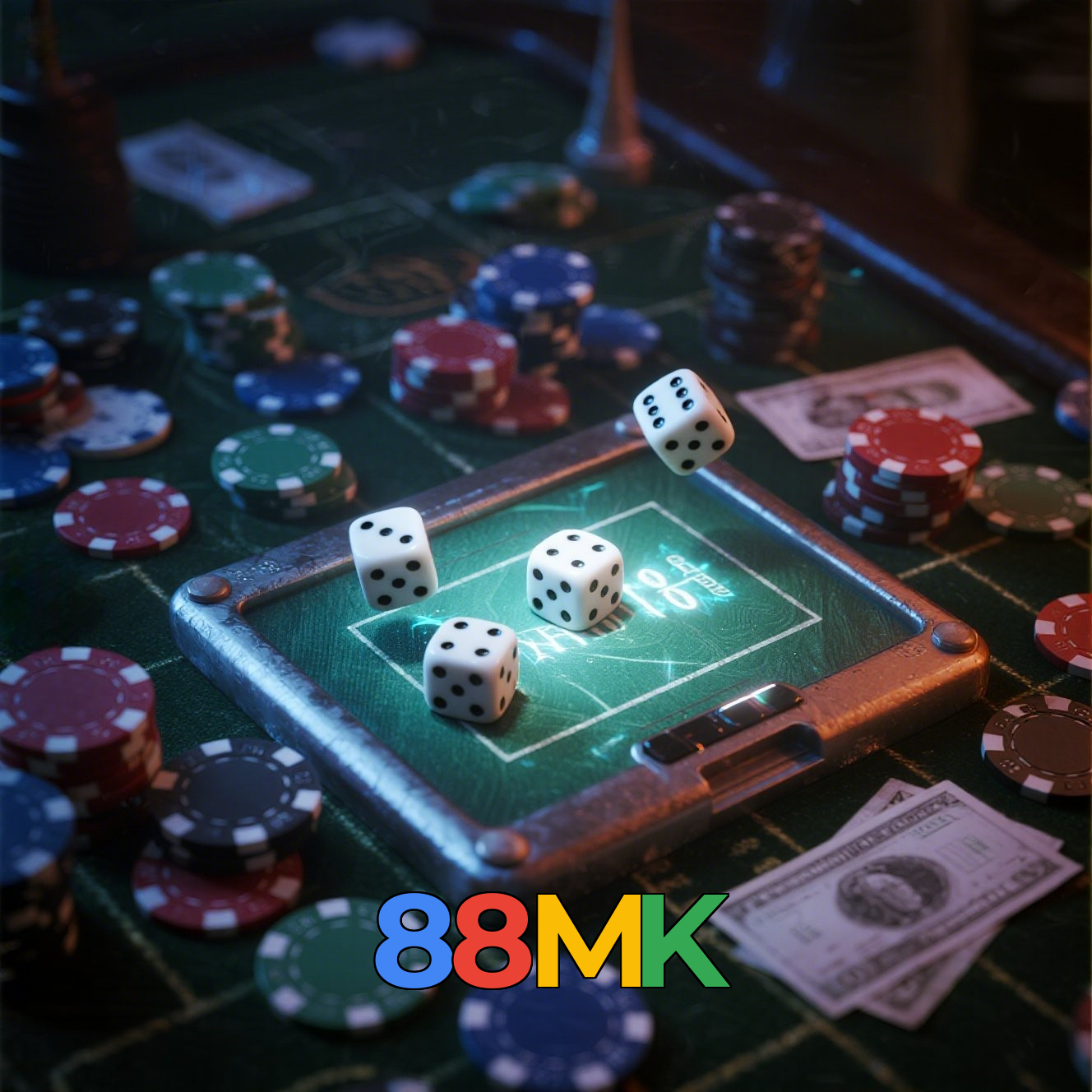 88MK:Jogue nas roletas e ganhe prêmios sensacionais!