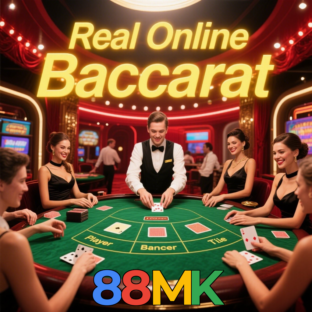 88MK:Vença e marque grandes gols no futebol online agora!