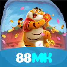 88MK：Aposte no futebol online e vença de forma única!