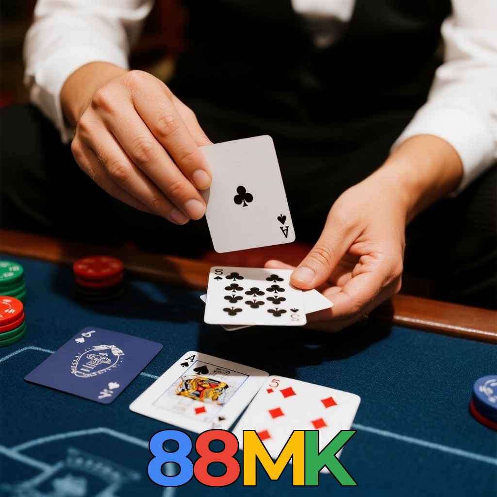 88MK:Entre no campo de futebol online e conquiste sua vitória!