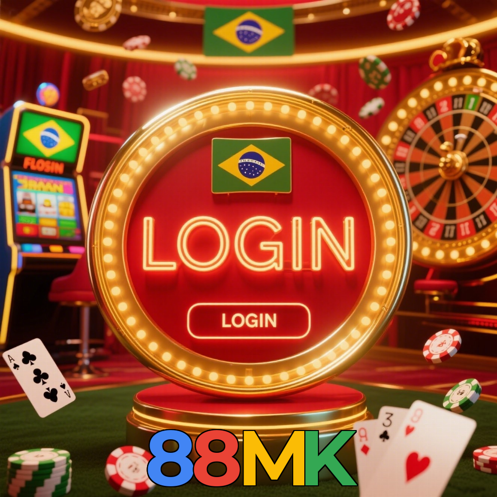 88MK:Aposte no futebol online e sinta a emoção de marcar seu prêmio!