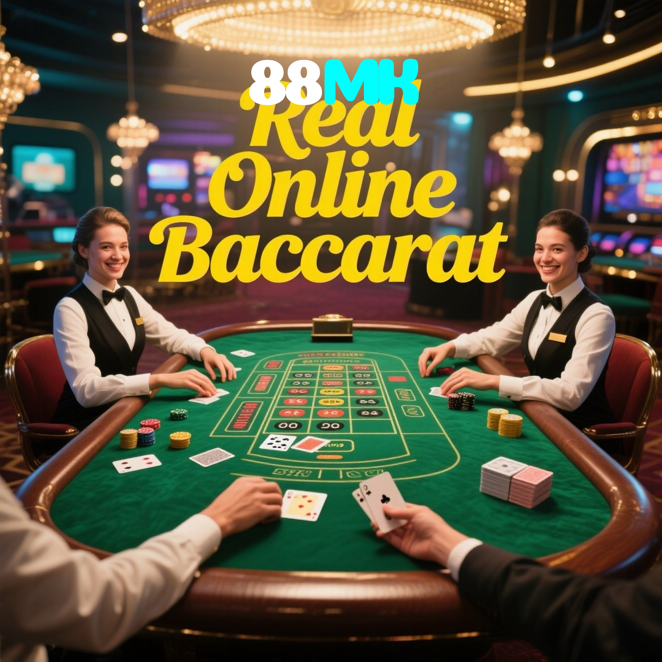 88MK:Jogue poker, aposte no futebol e vença com grandes prêmios!