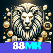 88MK：Jogue futebol online e sinta o jogo como nunca antes!