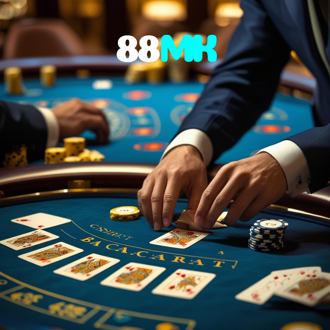 88MK:Aposte no futebol digital e viva grandes vitórias!