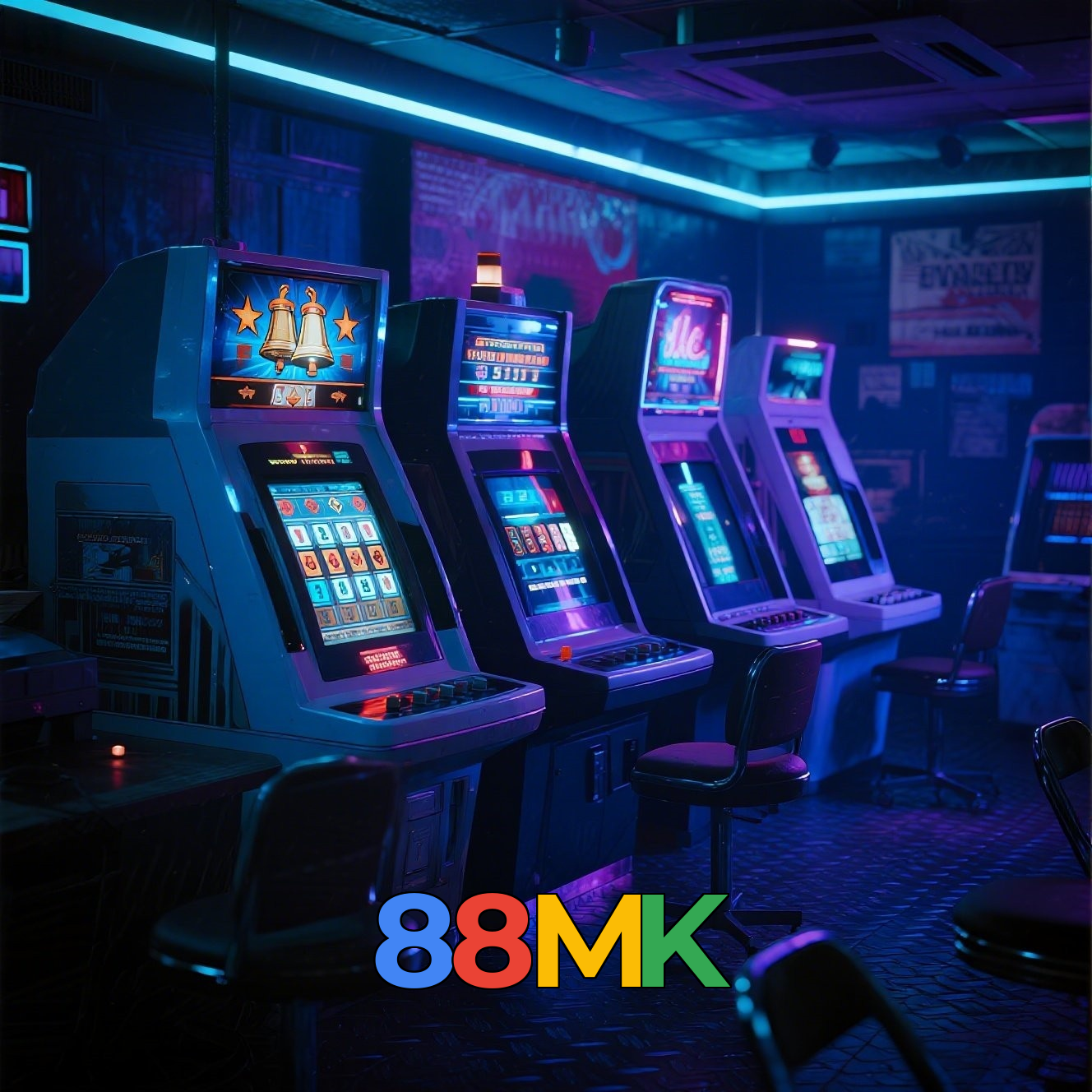 88MK:Jogue as melhores slots e aposte no futebol para grandes vitórias!