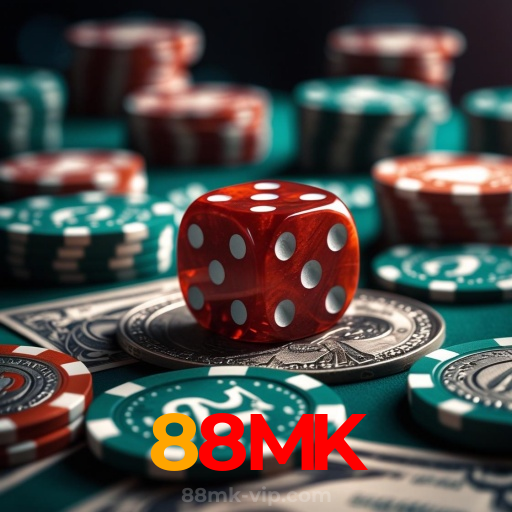 88MK:Ganhe muito jogando blackjack e apostando no futebol online!