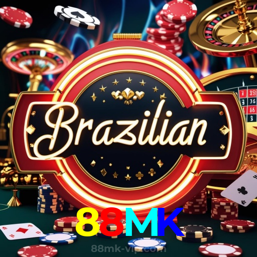 88MK：Entre no campo de futebol online e conquiste sua vitória!