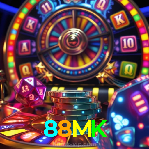 88MK：Aposte no futebol online e mostre seu talento para ganhar!