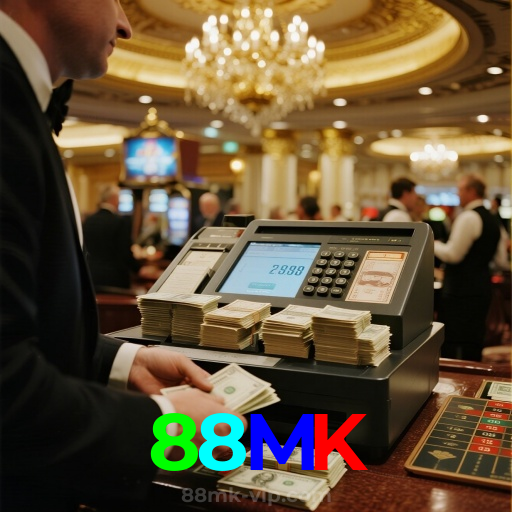 88MK：O futebol digital oferece grandes vitórias! Aposte e vença!