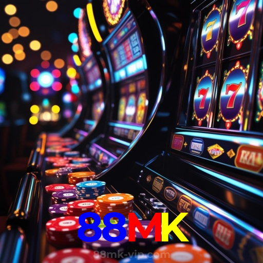 88MK：Aposte no futebol online e faça parte das grandes conquistas!