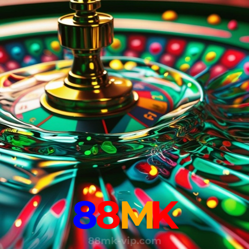 88MK：Jogue poker, aposte no futebol e ganhe em nosso cassino online!