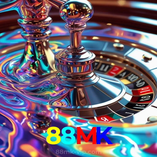 88MK：Vença no blackjack e leve grandes prêmios para casa!