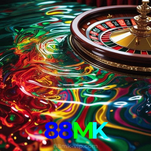 88MK:Apostas em futebol e os melhores jogos de cassino para você ganhar!