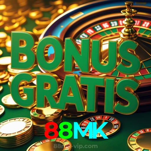 88MK:Cada aposta é uma nova vitória em nosso cassino online!