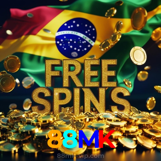 88MK:Aposte no futebol e ganhe prêmios em blackjack e roleta online!