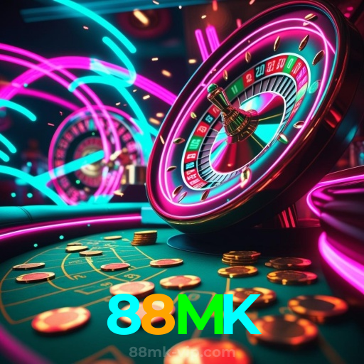 88MK：Jogue futebol online e ganhe grandes prêmios!
