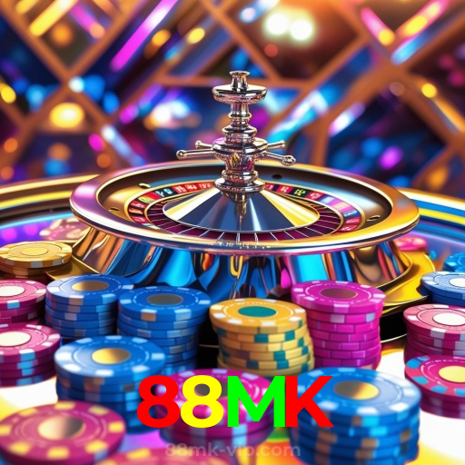 88MK:Entre no nosso cassino e aposte nas melhores máquinas caça-níqueis!