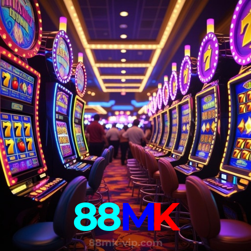 88MK：Aposte no futebol online e conquiste a vitória dos seus sonhos!