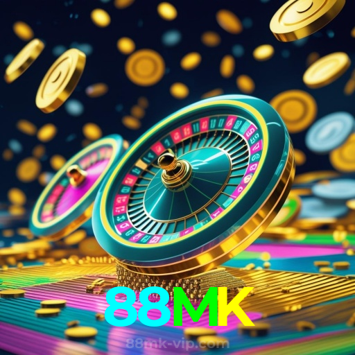 88MK:Jogue poker, aposte no futebol e ganhe em nosso cassino online confiável!