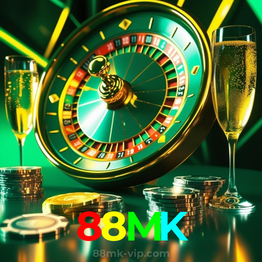 88MK：Aposte no futebol online e conquiste prêmios incríveis!