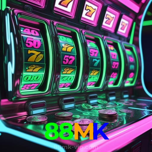 88MK：Aposte no futebol online e vença com estilo e emoção!