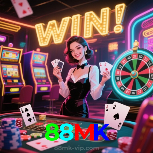 88MK：Aposte no futebol online e faça parte das grandes conquistas!