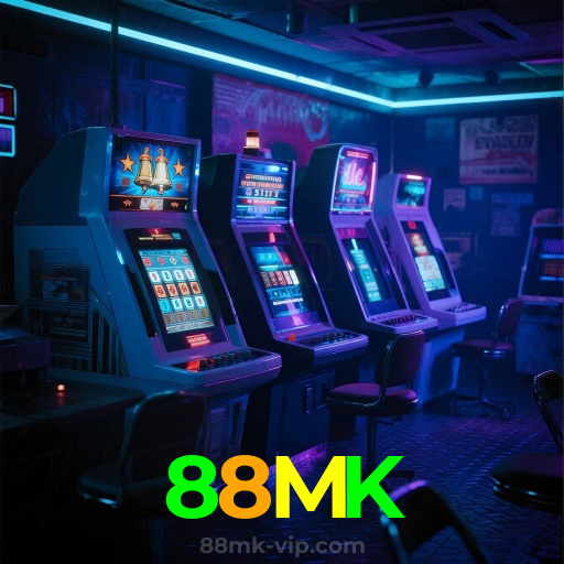 88MK：O melhor cassino para apostar no futebol e ganhar em jogos de roleta!