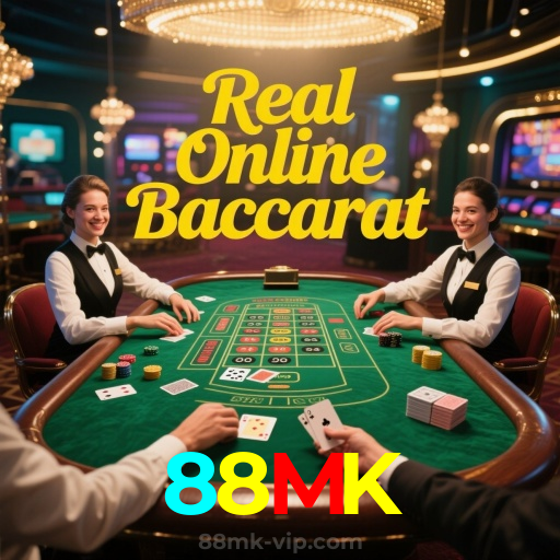88MK：Jogue slots, aposte no futebol e ganhe prêmios incríveis no cassino!