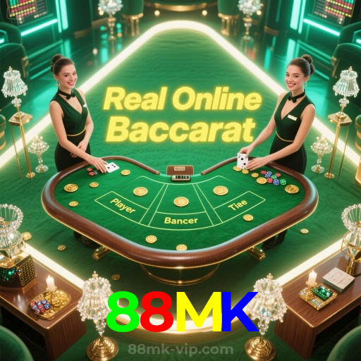 88MK：Com o futebol online, a emoção da vitória está garantida!