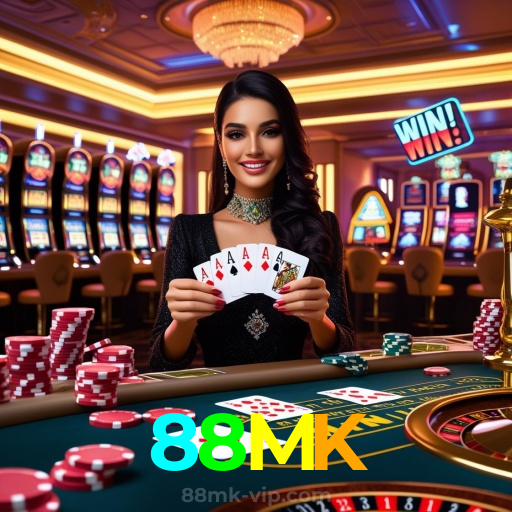 88MK：Entre na competição digital de futebol e mostre sua habilidade!