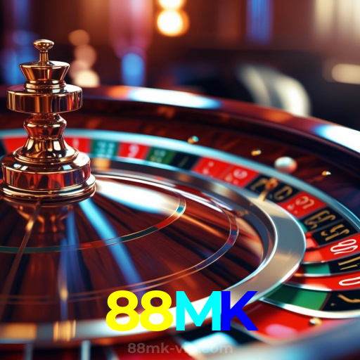 88MK：Jogue poker, aposte no futebol e ganhe em grandes jogos de cassino!