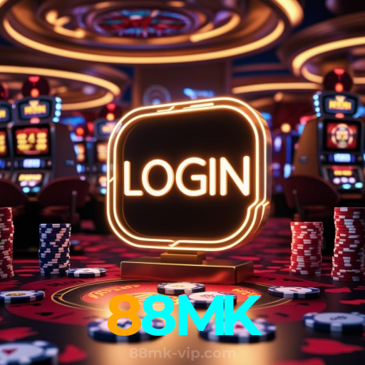 88MK：Jogue futebol online e tenha grandes prêmios esperando por você!